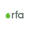 Radio Free Asia Radio Free Asia