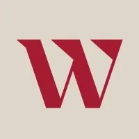 Weatherhead Center for International Affairs at Harvard University