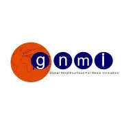 Global Neighborhood for Media Innovation (GNMI)