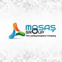 Mosaş Group Mosaş Group