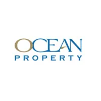 Ocean Property Co., Ltd
