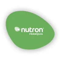 Nutron Franquia MT163 Nutron Franquia MT163