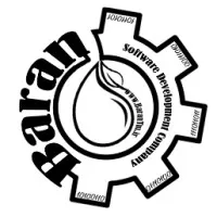 Baran Software Company