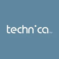 Technica