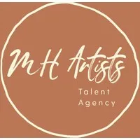 MH Artists Talent Agency MH Artists Talent Agency