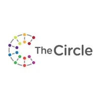 The Circle