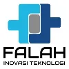 PT. Falah Inovasi Teknologi PT. Falah Inovasi Teknologi