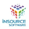 Insource Software Insource Software