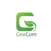GeeCom India Services Private Limited