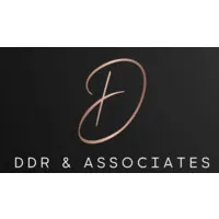 DDR & Associates