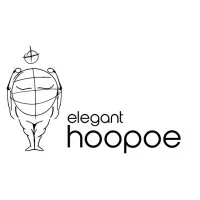 Elegant Hoopoe Slimming Therapy Center