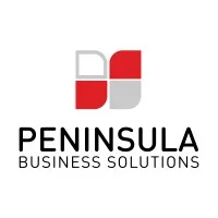 Peninsula Business Solutions (PBS)