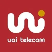 Uai Telecom