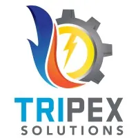 TriPex Solutions, LLC TriPex Solutions, LLC