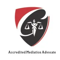 GUARDIAN CHAMBERS GUARDIAN CHAMBERS