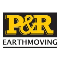 P&R Earthmoving