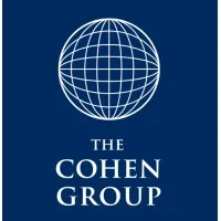 The Cohen Group