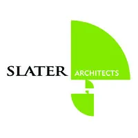 Slater Architects
