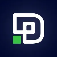 PD Sistemas Corporativos Ltda