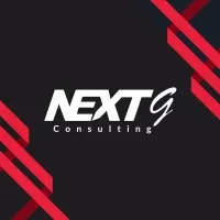 NextG Consulting
