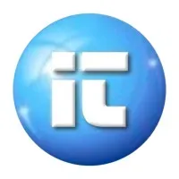 Innovato Information Technology Solutions