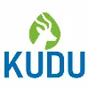 Kudu Knit Process Private Limited - India Kudu Knit Process Private Limited - India