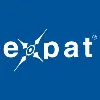 Expat Group Expat Group