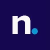 Nuvei Ecuador