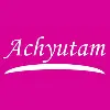 Achyutam International - HR & Finance Consulting Achyutam International - HR & Finance Consulting