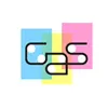 Graphic Arts Studio, Inc. Graphic Arts Studio, Inc.