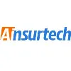 AInsurtech AInsurtech