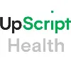 UpScriptHealth UpScriptHealth