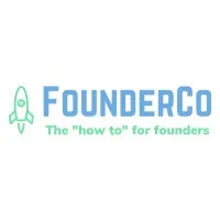 FounderCo