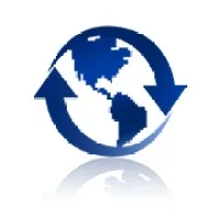 Edfo Global Services Pvt Ltd