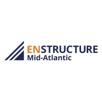 Enstructure Mid-Atlantic Enstructure Mid-Atlantic