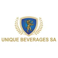 Unique Beverages SA