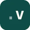 Volta Rocks Pty Ltd Volta Rocks Pty Ltd