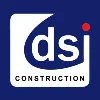 DSI Construction