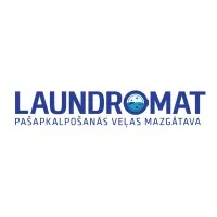 LAUNDROMAT