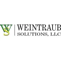 Weintraub Solutions LLC