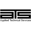 Applied Technical Services, LLC Applied Technical Services, LLC