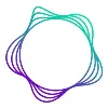 Exelon Exelon
