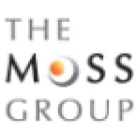 The Moss Group The Moss Group