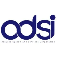 ODSI Assured System and Services Corporation