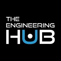 The Engineering HUB