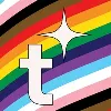 Tryzens Global