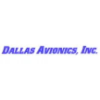 Dallas Avionics, Inc