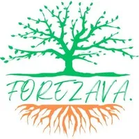 Forezava