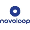 Novoloop Novoloop