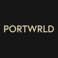 PORTWRLD